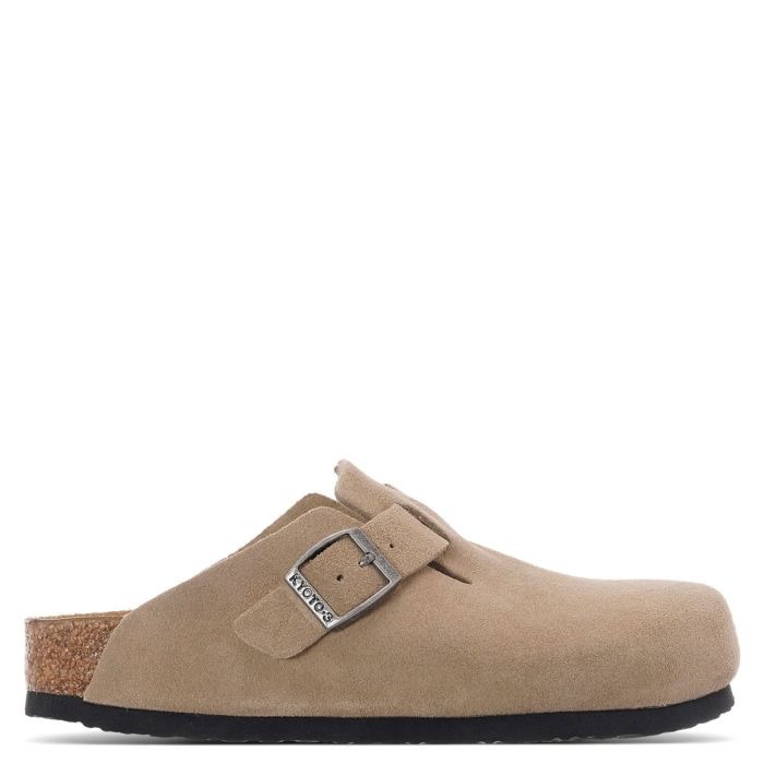 1753437446-769 1753437446-769