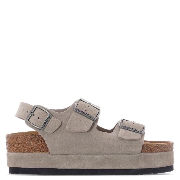 1753437449-770 1753437449-770