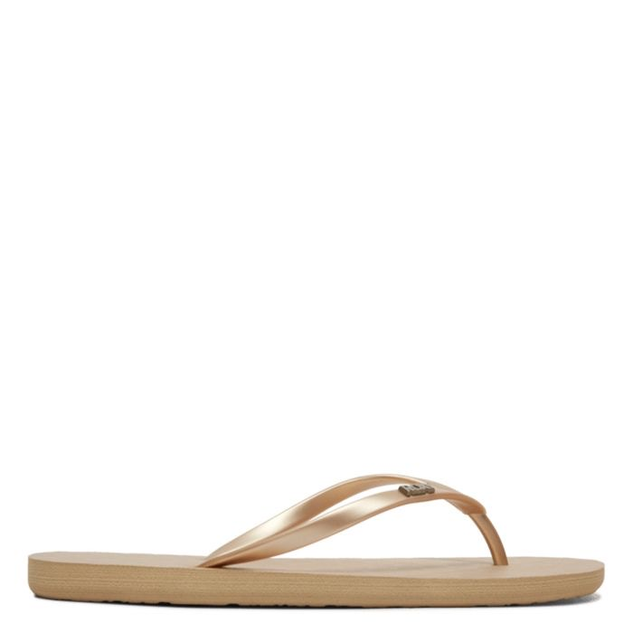 1753437489-782 1753437489-782