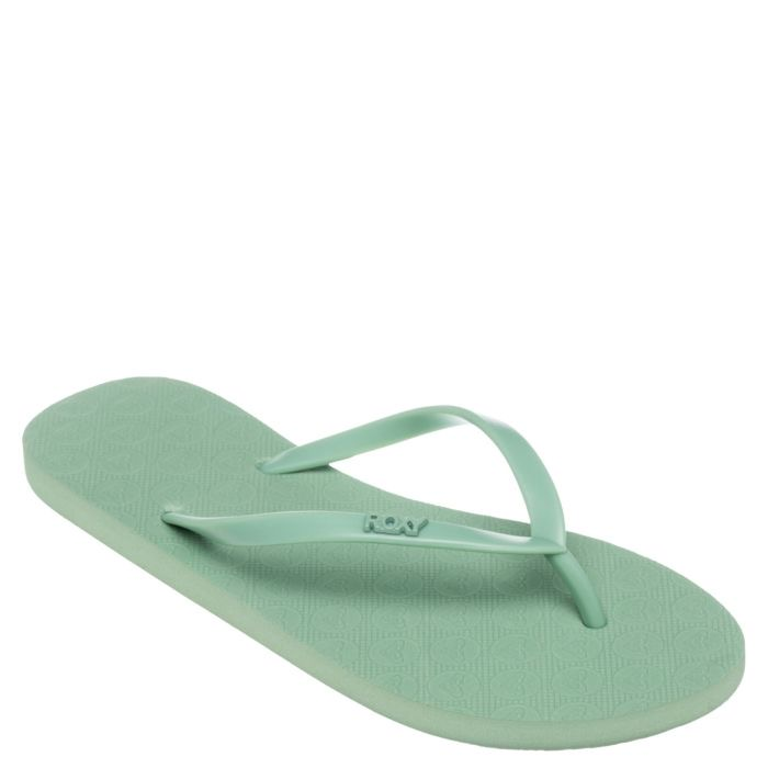 1753437492-783 1753437492-783