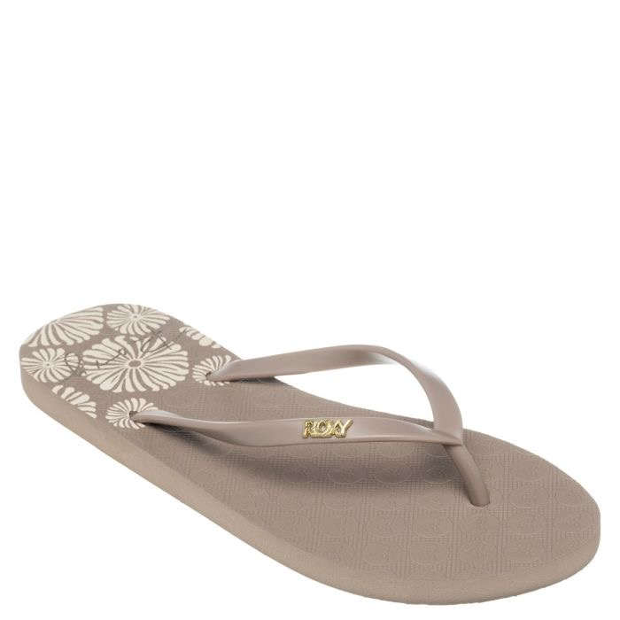 1753437495-784 1753437495-784