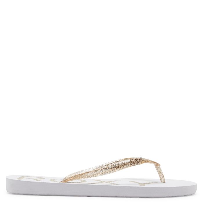 1753437498-785 1753437498-785