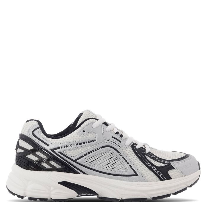 1753437760-859 1753437760-859