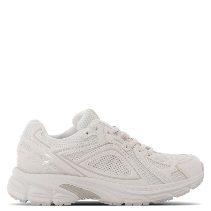 1753437763-860 1753437763-860