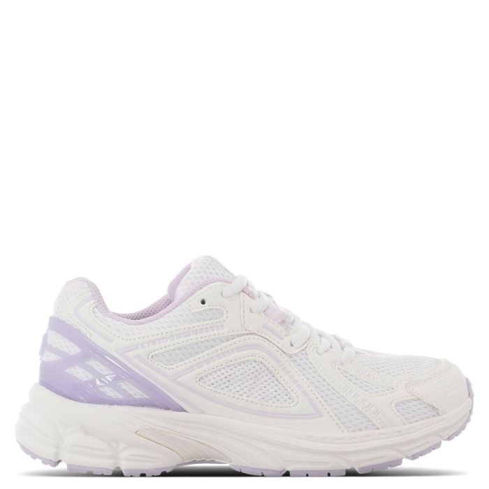 1753437767-861 1753437767-861