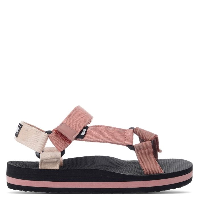 1753437861-887 1753437861-887