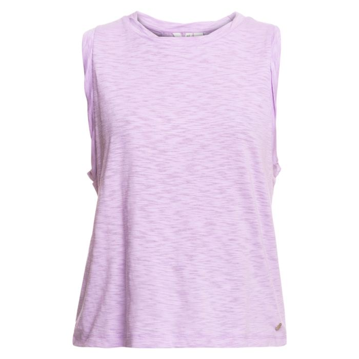 1753447578-5 1753447578-5