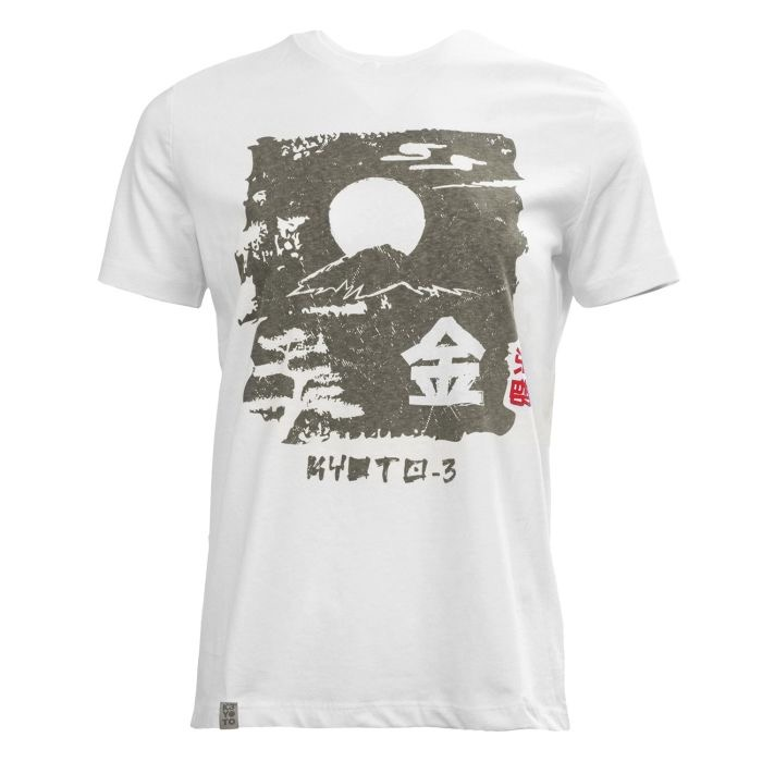 1753447588-8 1753447588-8