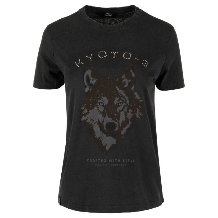 1753447591-9 1753447591-9