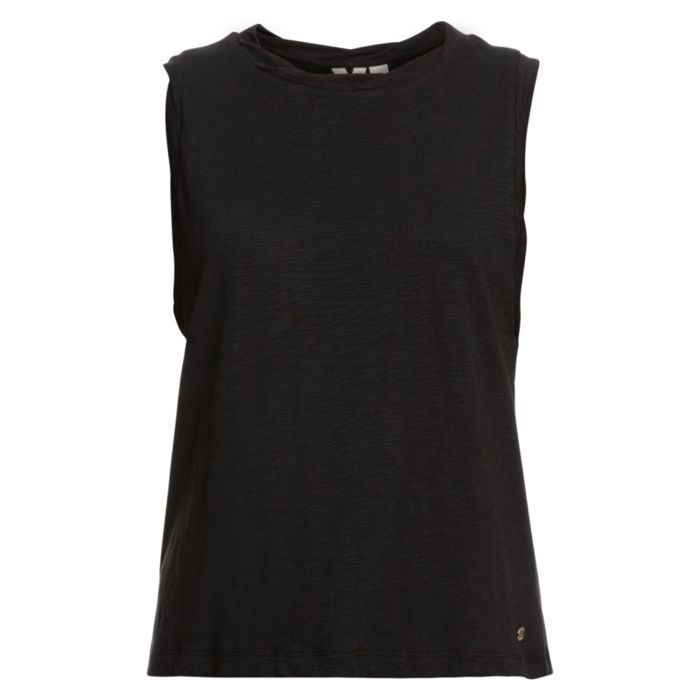 1753447598-11 1753447598-11