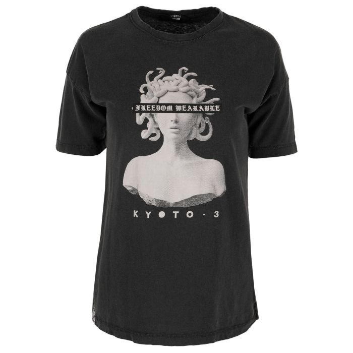 1753447601-12 1753447601-12