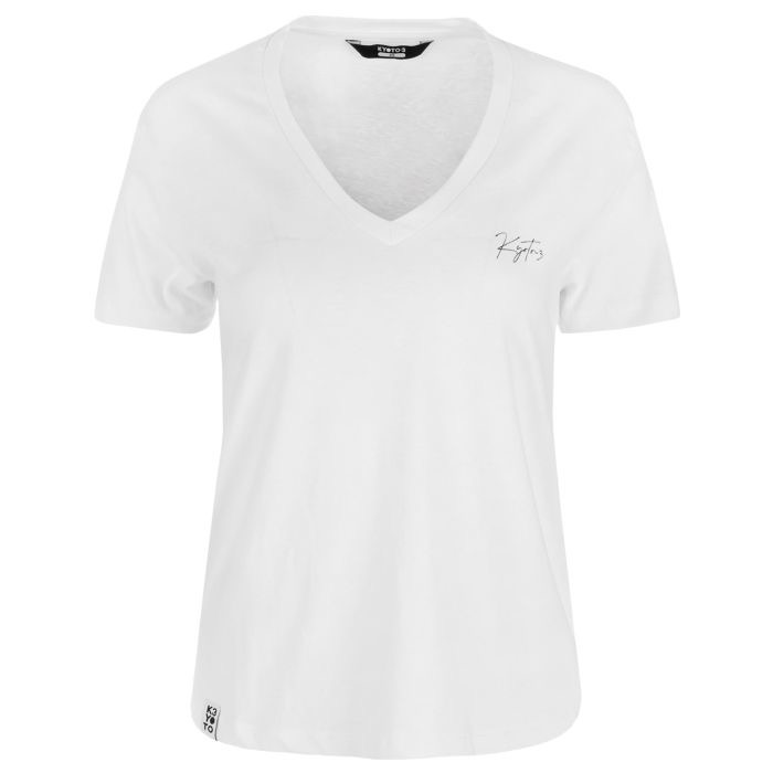 1753447604-13 1753447604-13