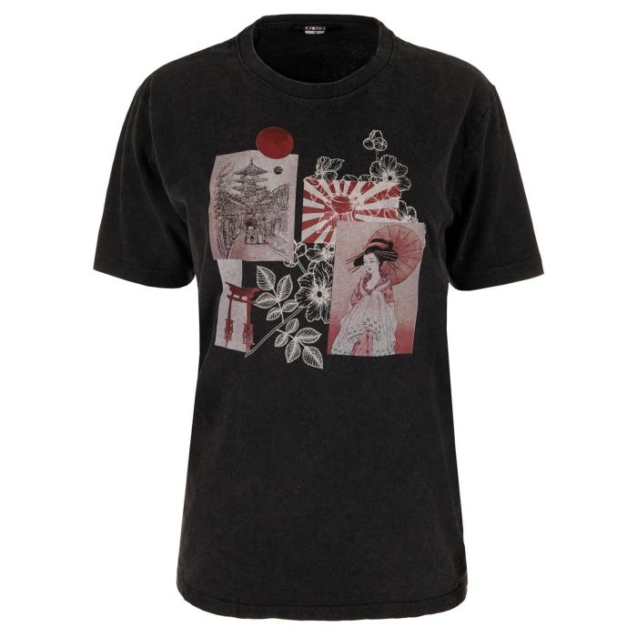 1753447612-14 1753447612-14