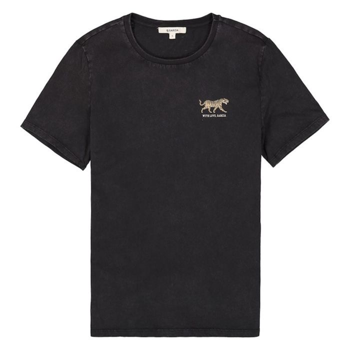 1753447619-16 1753447619-16