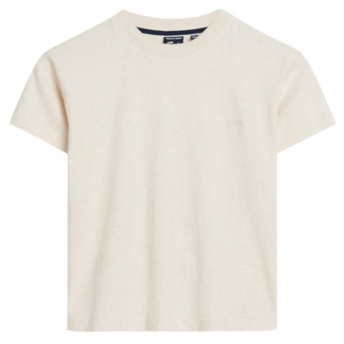 1753447703-40 1753447703-40