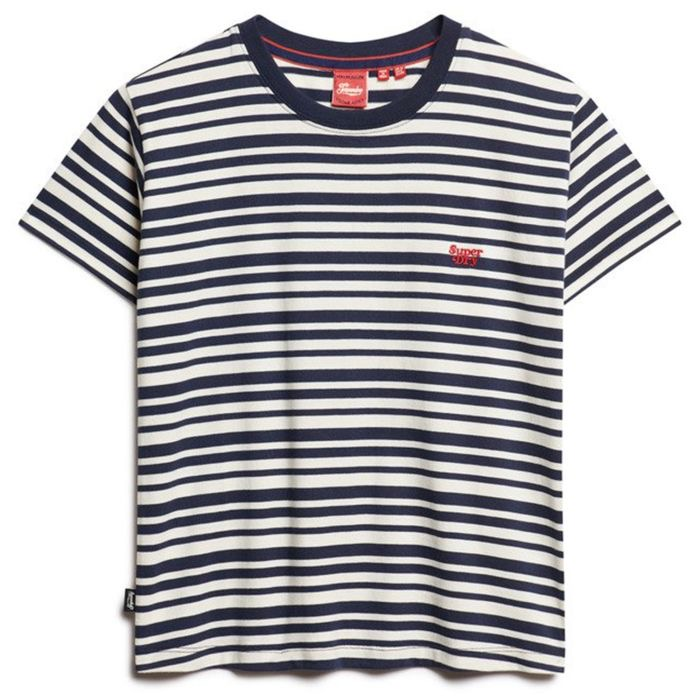 1753447706-41 1753447706-41