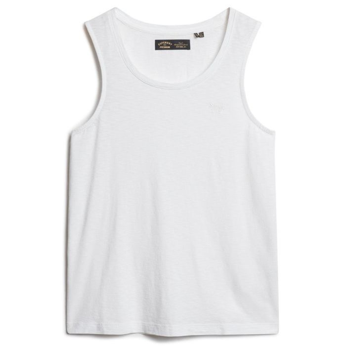 1753447709-42 1753447709-42