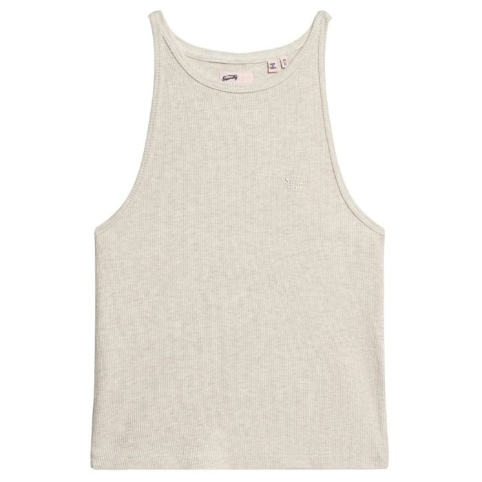 1753447712-43 1753447712-43