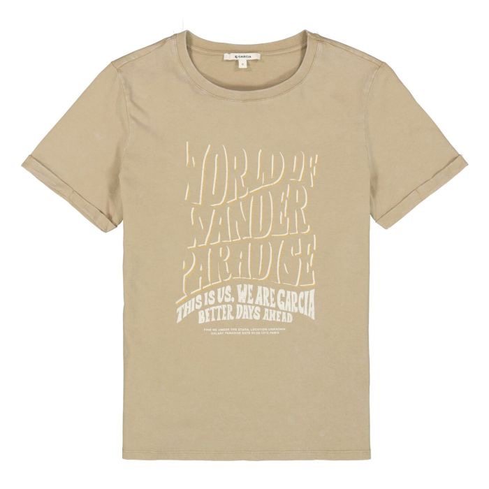 1753447716-44 1753447716-44