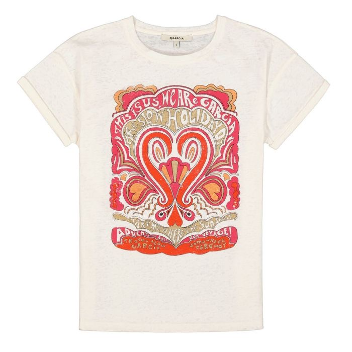 1753447719-45 1753447719-45