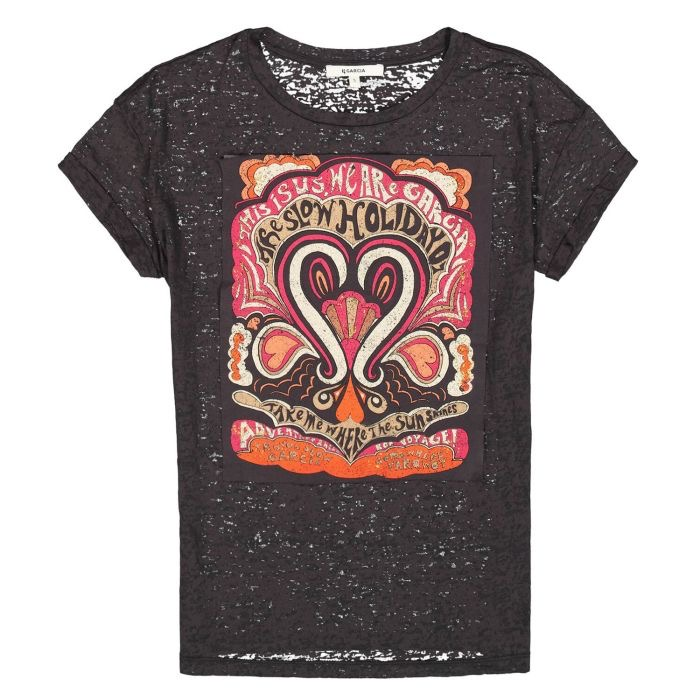 1753447722-46 1753447722-46