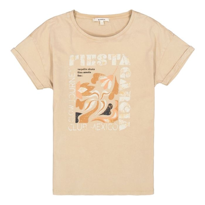 1753447725-47 1753447725-47