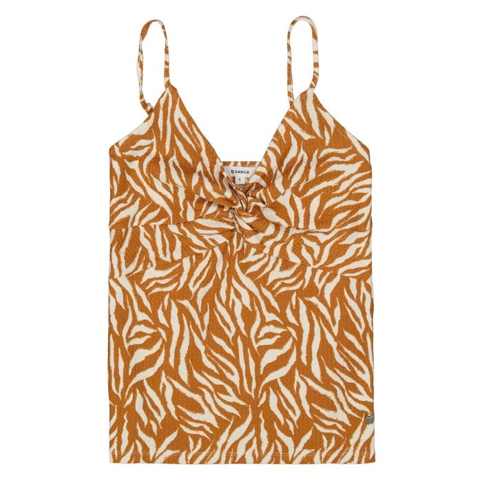 1753447728-48 1753447728-48