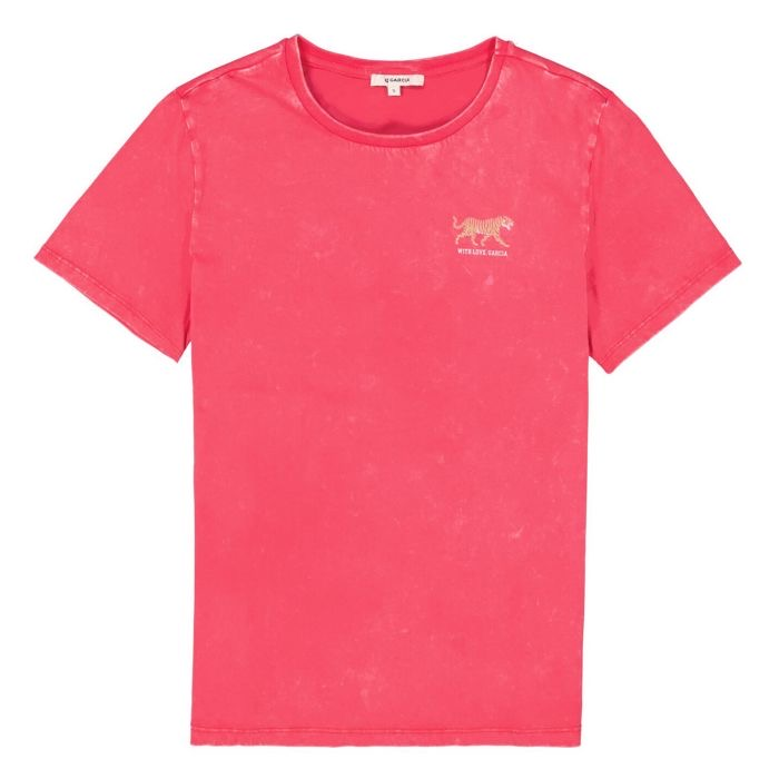 1753447731-49 1753447731-49