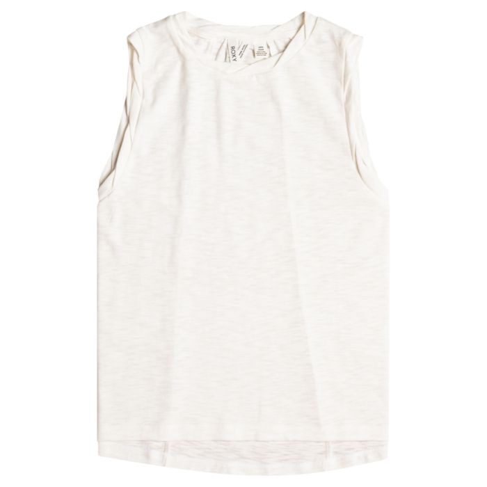 1753447745-53 1753447745-53