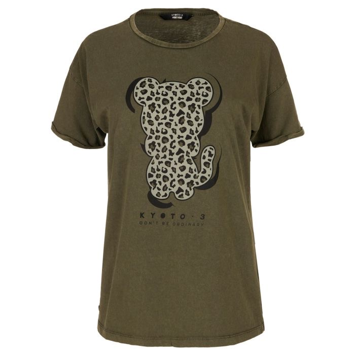 1753447748-54 1753447748-54