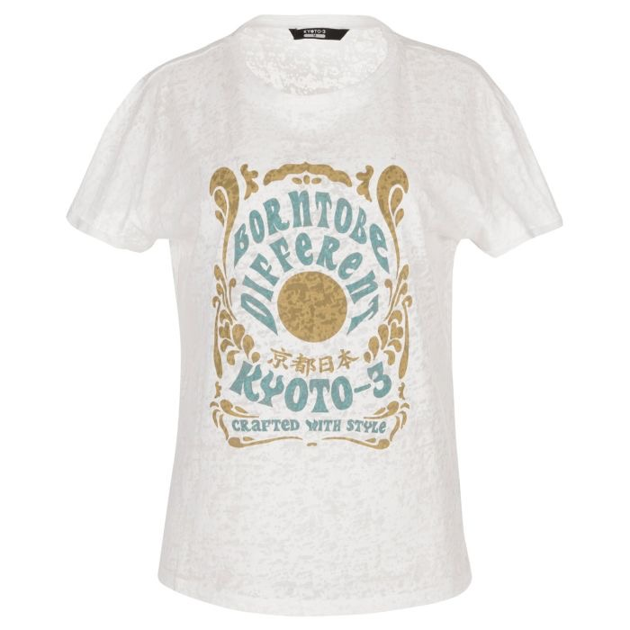 1753447751-55 1753447751-55