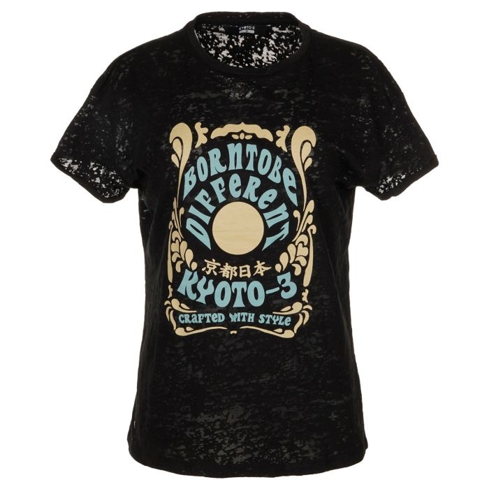 1753447754-56 1753447754-56