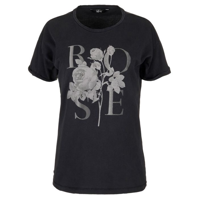 1753447757-57 1753447757-57