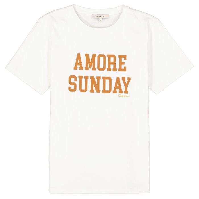 1753447764-59 1753447764-59