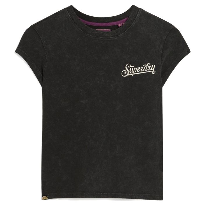 1753447767-60 1753447767-60