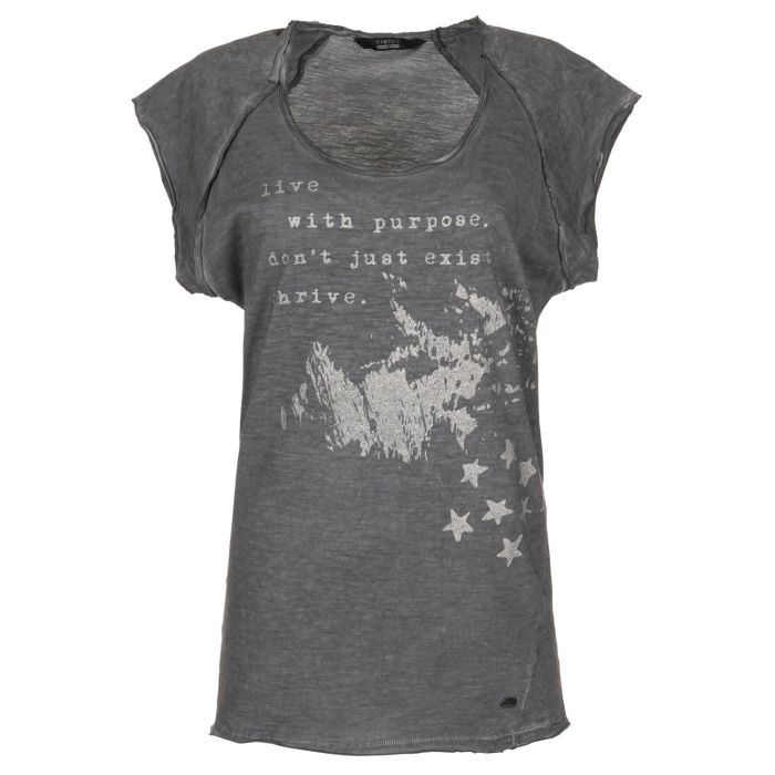 1753447770-61 1753447770-61