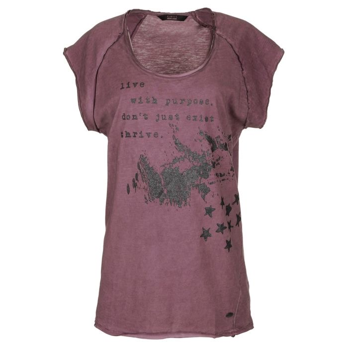 1753447778-62 1753447778-62