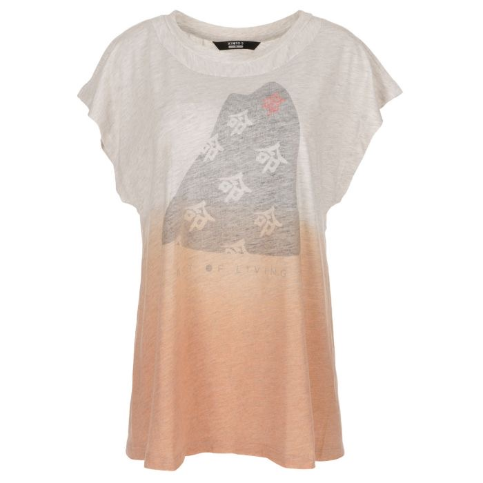 1753447781-63 1753447781-63