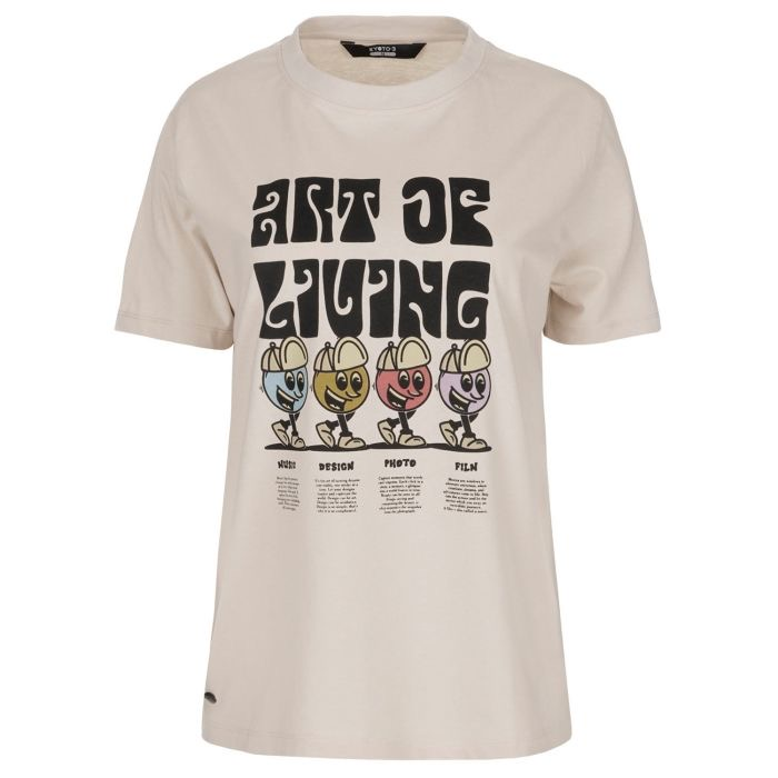 1753447785-64 1753447785-64