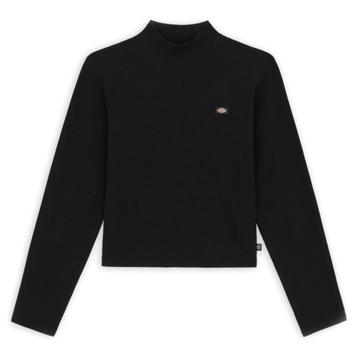 1753447794-67 1753447794-67