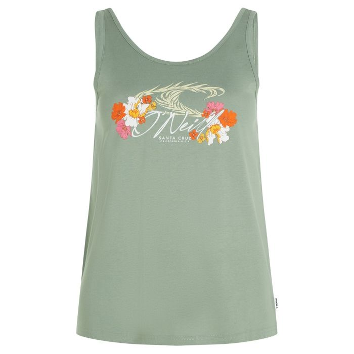 1753447804-70 1753447804-70