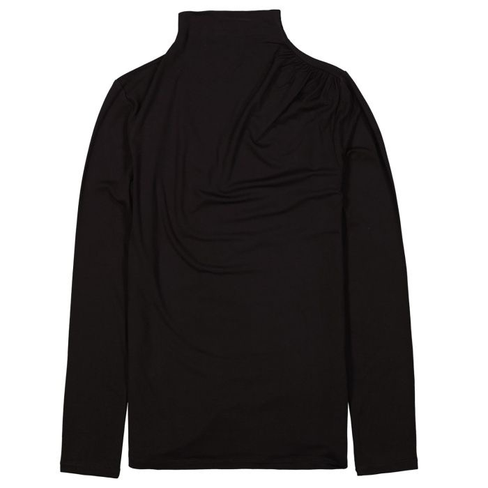 1753447821-75 1753447821-75