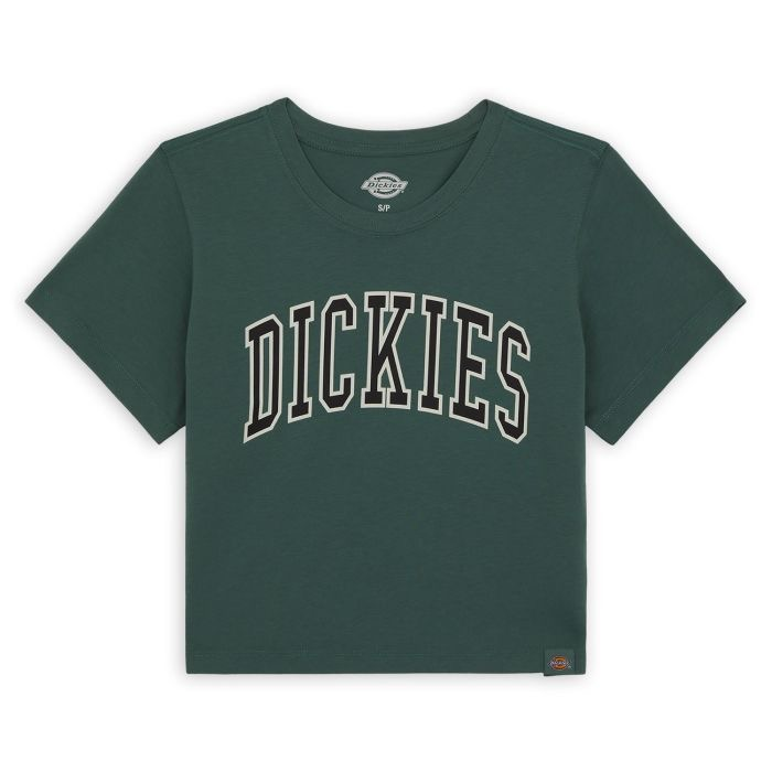 1753447843-82 1753447843-82