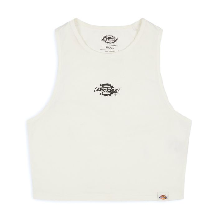 1753447875-90 1753447875-90