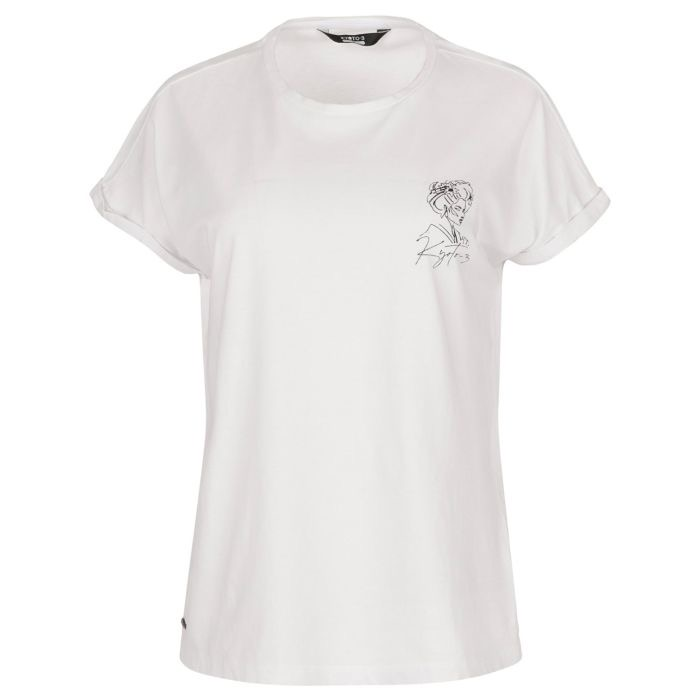 1753447900-98 1753447900-98