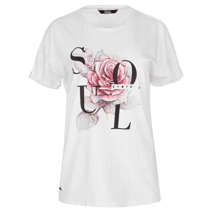 1753447906-100 1753447906-100