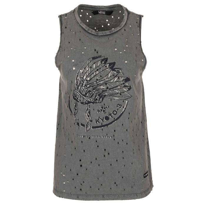 1753447913-102 1753447913-102