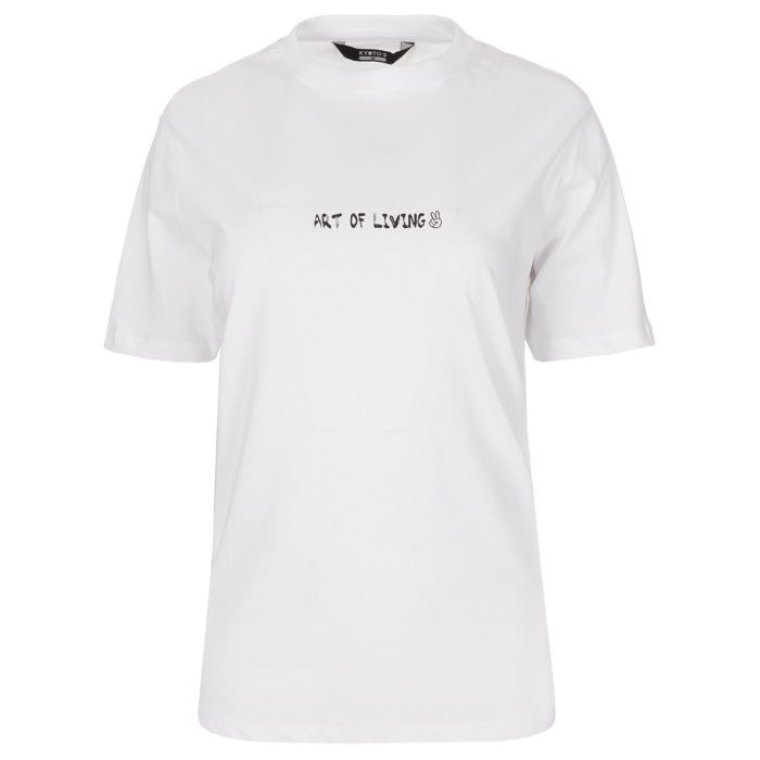 1753447919-104 1753447919-104