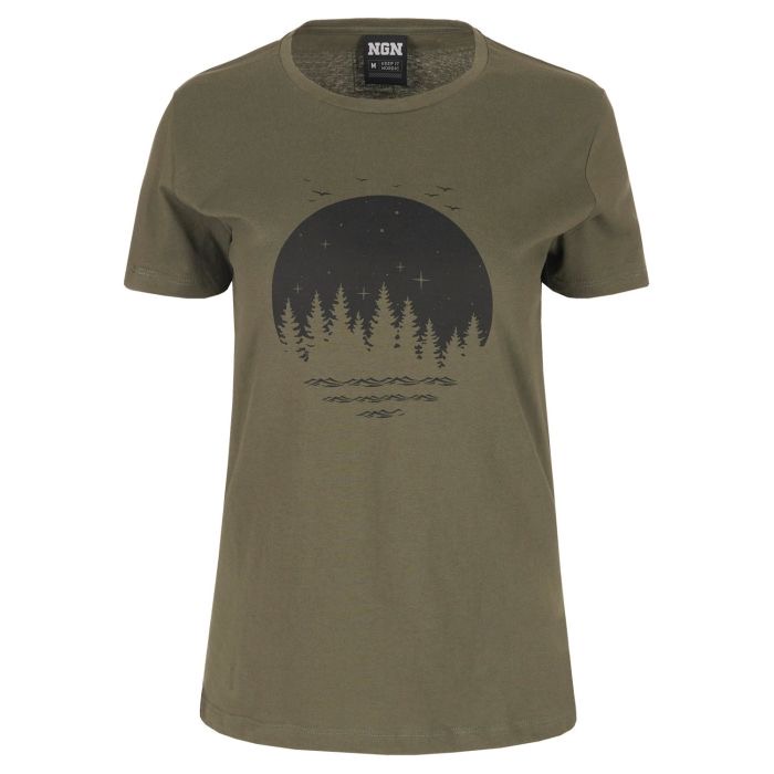 1753447936-109 1753447936-109