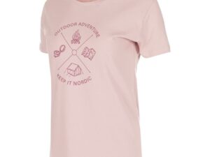 1753447944-110 1753447944-110